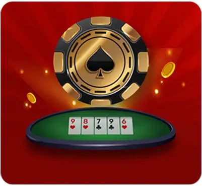premium77 Slots နှင့် Live Casino