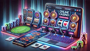 premium77 Live Baccarat ကတ်ဂိမ်း real dealer ဖြင့် ကစားနေသောမြင်ကွင်း