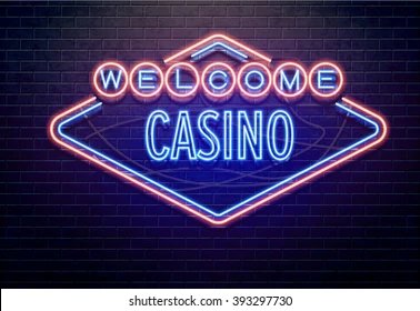premium77 VIP Cashback Reload Bonus ကစားသူများ