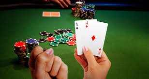 premium77 ဂိမ်းလော်ဘီ Sportsbook Esports ကဏ္ဍများ