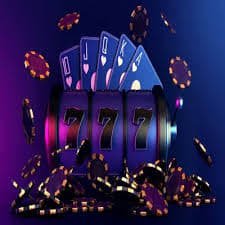Myanmar Sportsbook နှင့် Esports