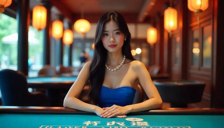 premium77 ငါးပစ်ဂိမ်း ကစားနည်း MMK ကျည်ဆံ ရွေးချယ်မြင်ကွင်း