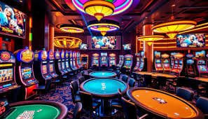 premium77 Bonus wagering requirement Terms Conditions မြင်ကွင်း