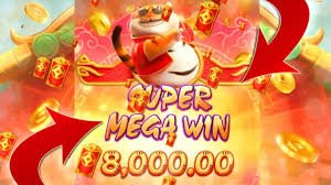 premium77 VIP Slots Bonus နှင့် Cashback