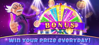 premium77 ငါးပစ်ဂိမ်း Boss Stage Jackpot Fish ဂိမ်း မြင်ကွင်း