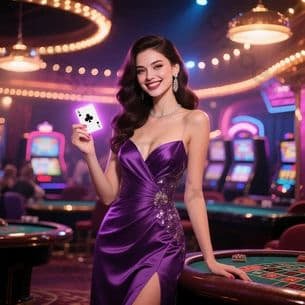 premium77 Slots ကစားနည်း လမ်းညွှန် MMK ငွေသွင်းနည်း