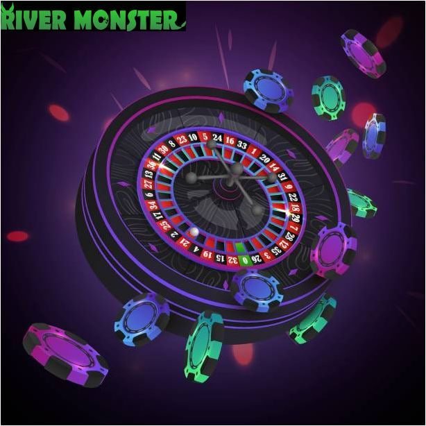 မြန်မာ online ကတ်ဂိမ်း Baccarat Poker ကစားသူများ