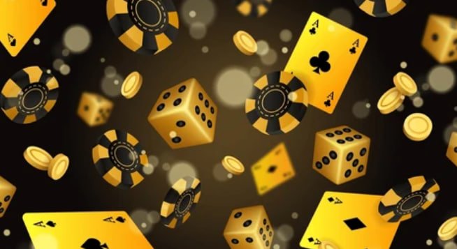 premium77 ငွေထုတ် Bonus Wagering Requirement ပြည့်မှုမြင်ကွင်း