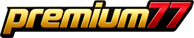 premium77 Logo
